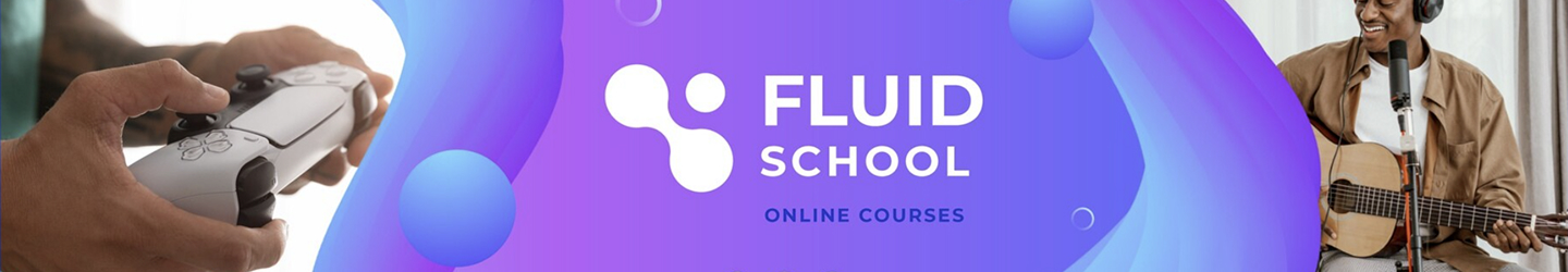 Bannière ESGI ASSOS