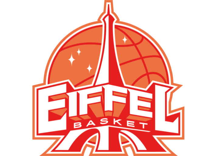 Eiffel Basket