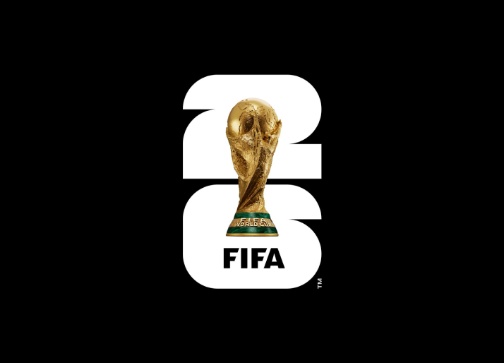 FIFA 26