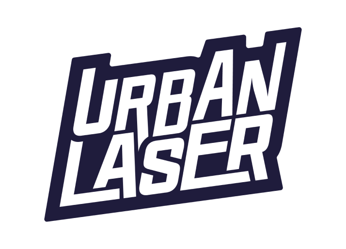 Urban Laser