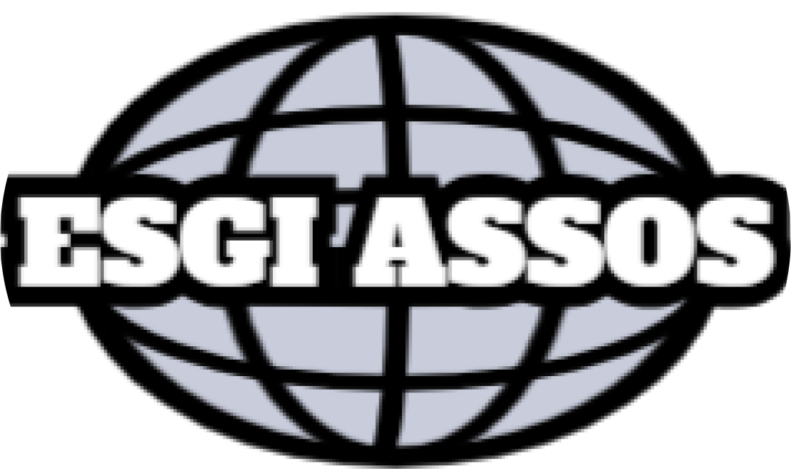 logo ASSOS ESGI